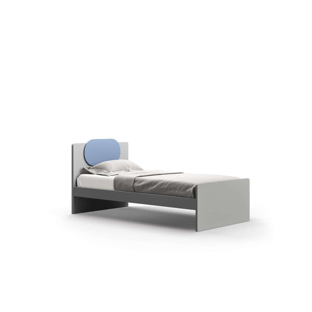 Gallery Beds 16