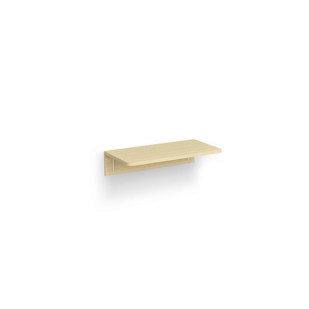 Gallery Desks 14