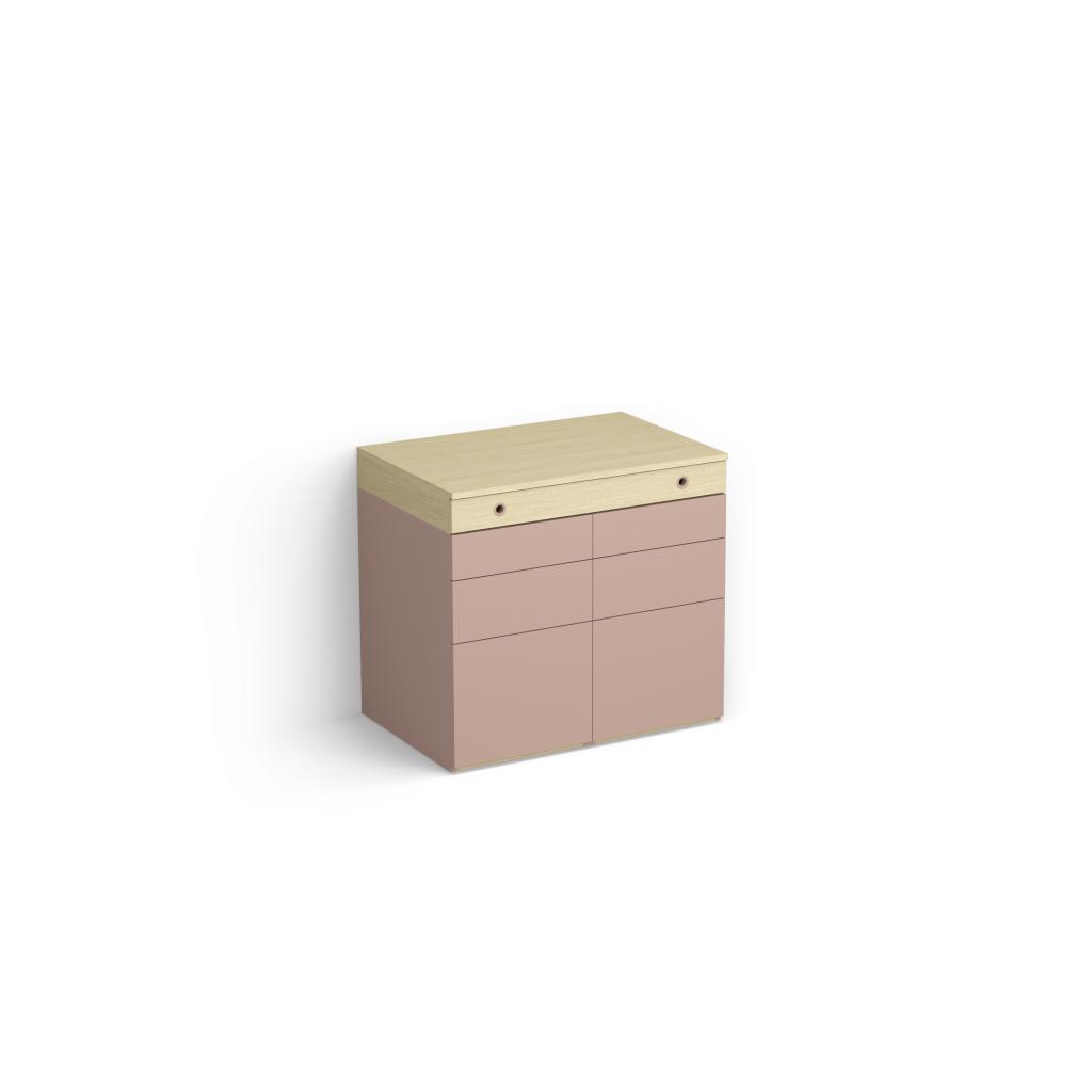 Gallery Desks 15