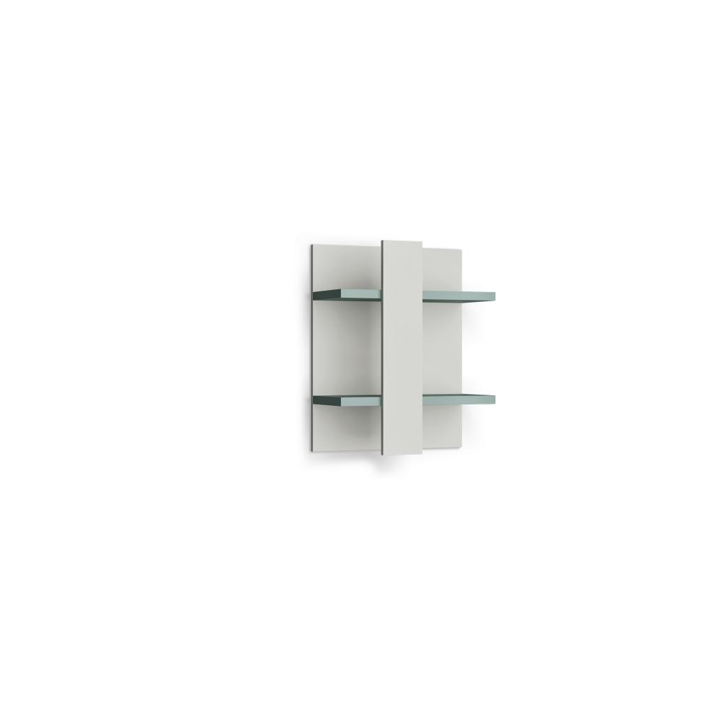 Gallery Wall Unit 29