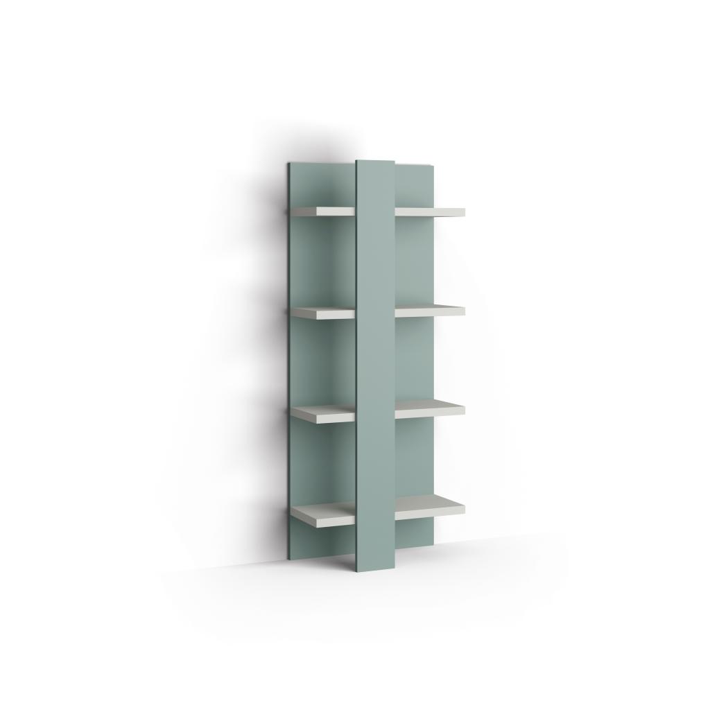 Gallery Wall Unit 30