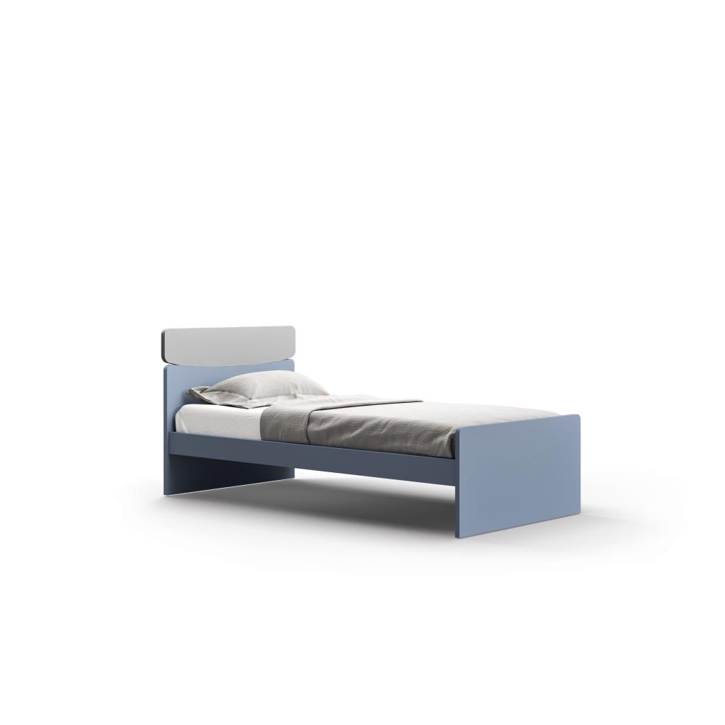 Gallery Beds 17