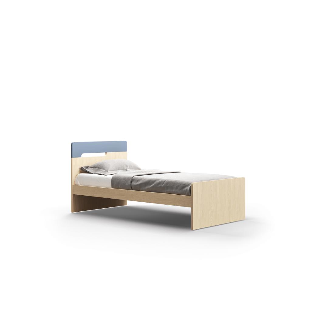 Gallery Beds 18