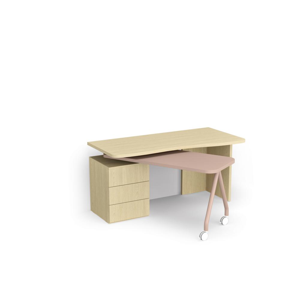 Gallery Desks 16