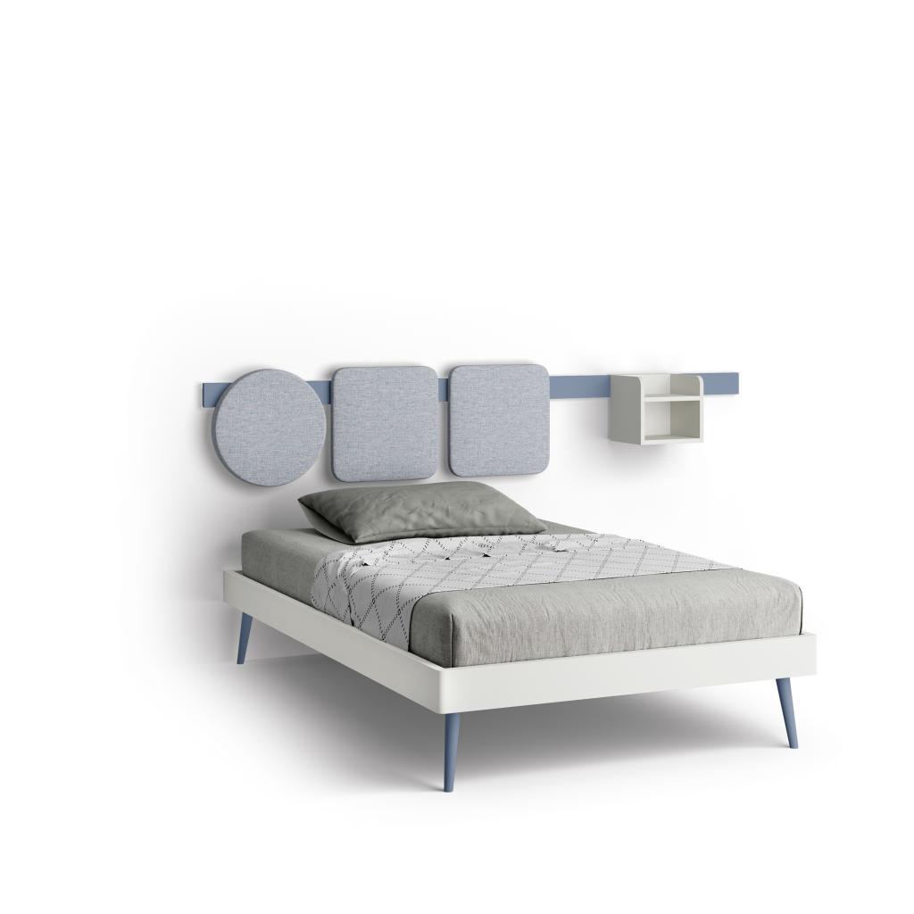 Gallery Beds 29
