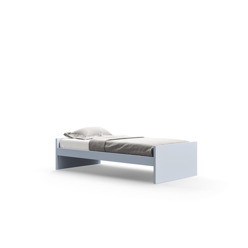 Gallery Beds 20