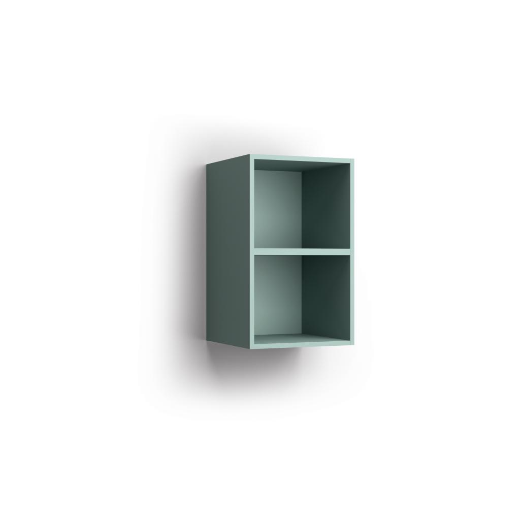 Gallery Wall Unit 34