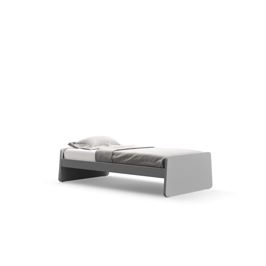 Gallery Beds 22