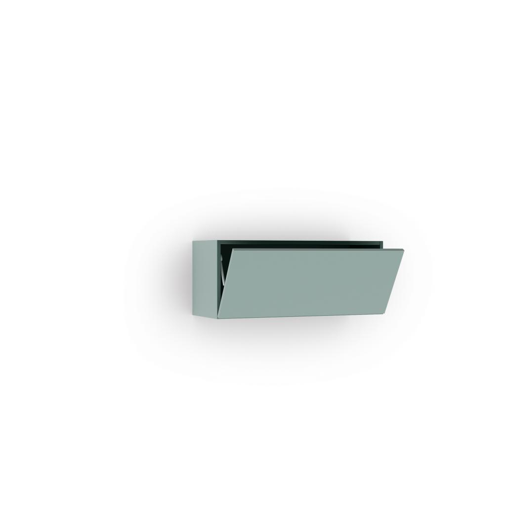 Gallery Wall Unit 35