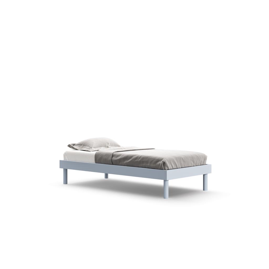 Gallery Beds 24