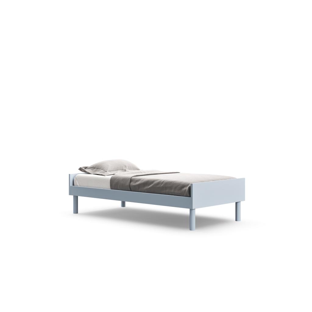 Gallery Beds 25