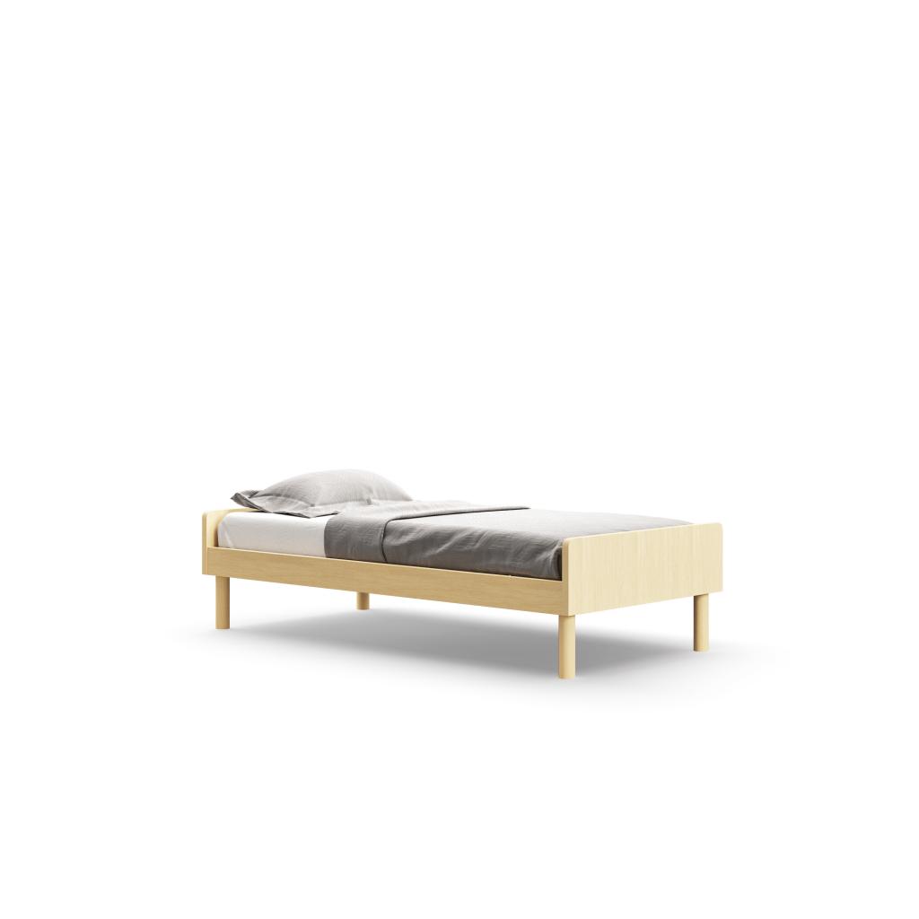Gallery Beds 26