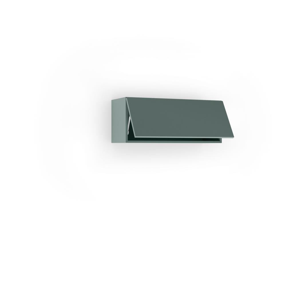 Gallery Wall Unit 37