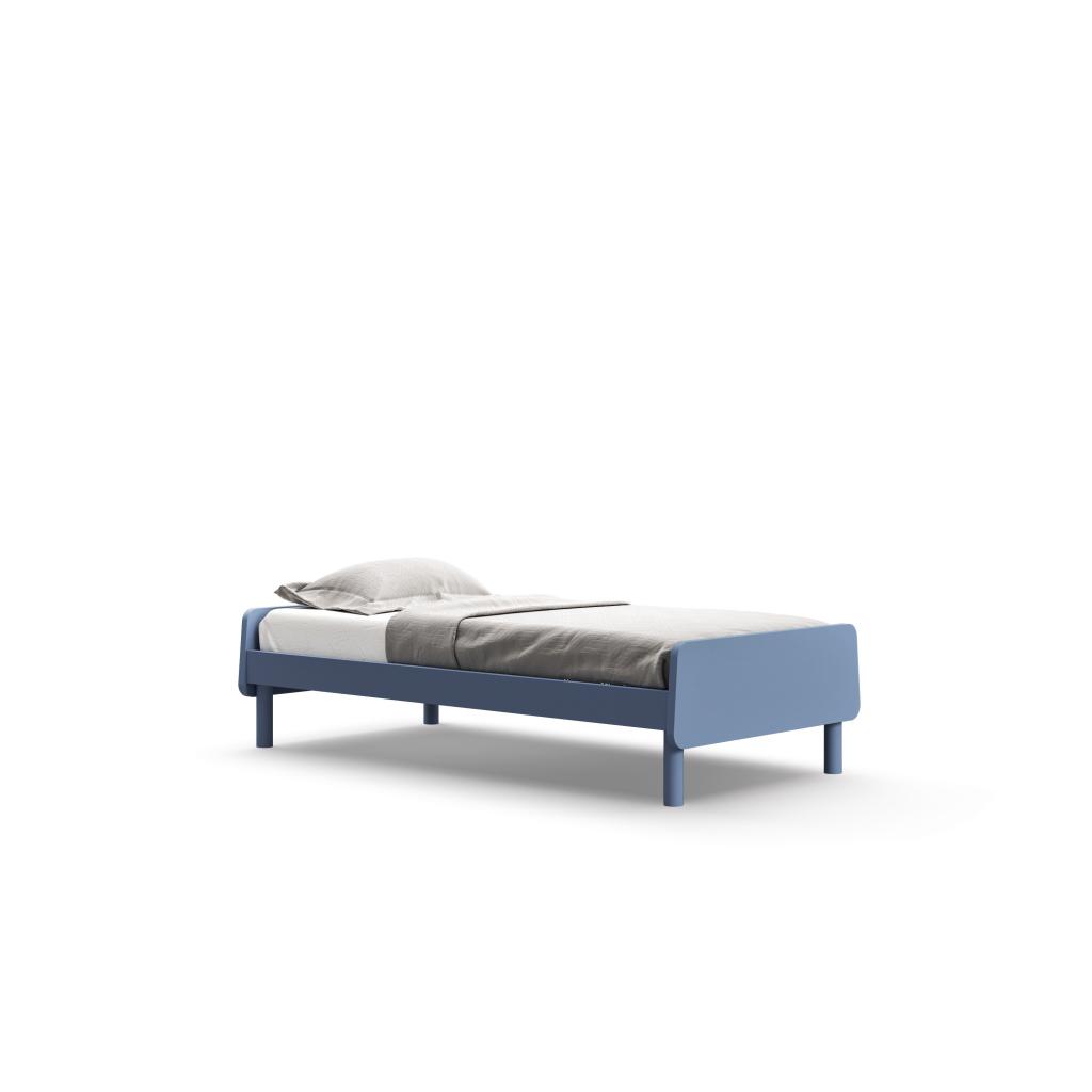 Gallery Beds 27