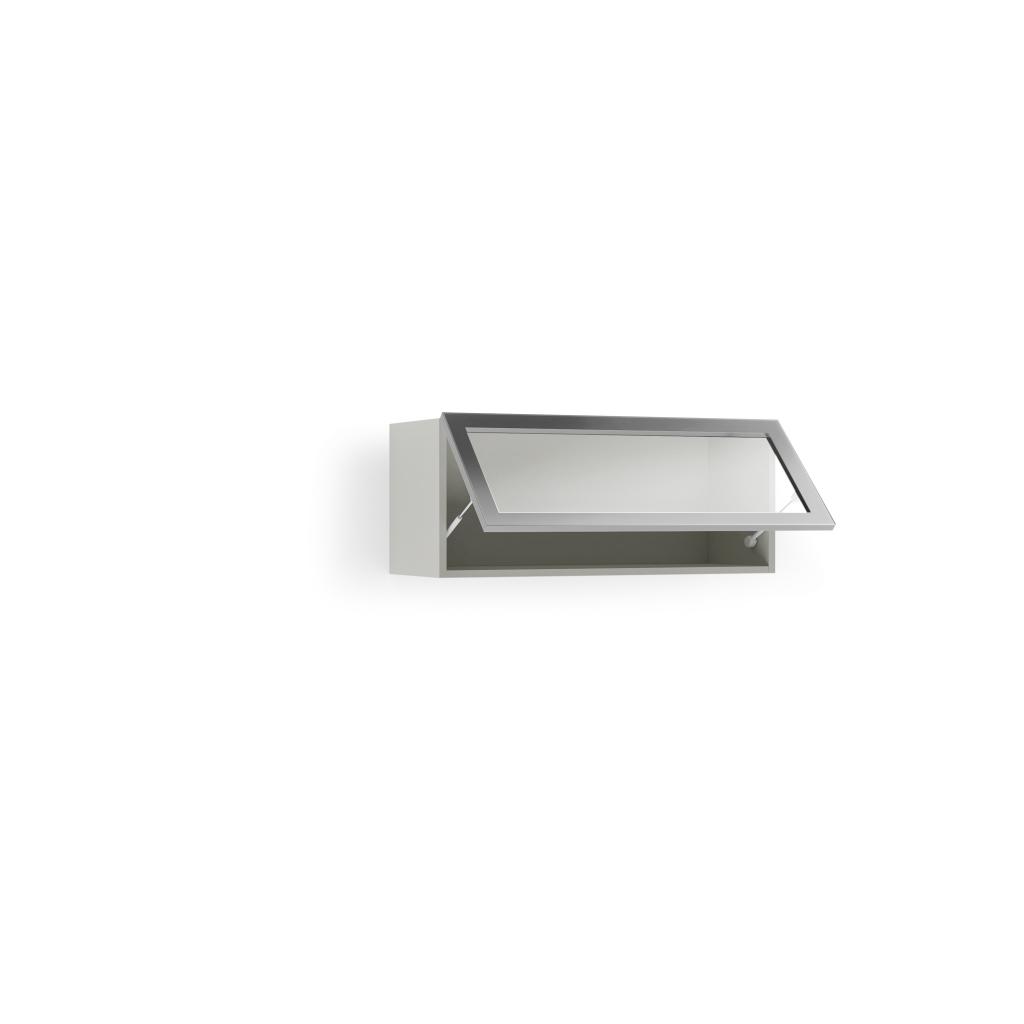 Gallery Wall Unit 38