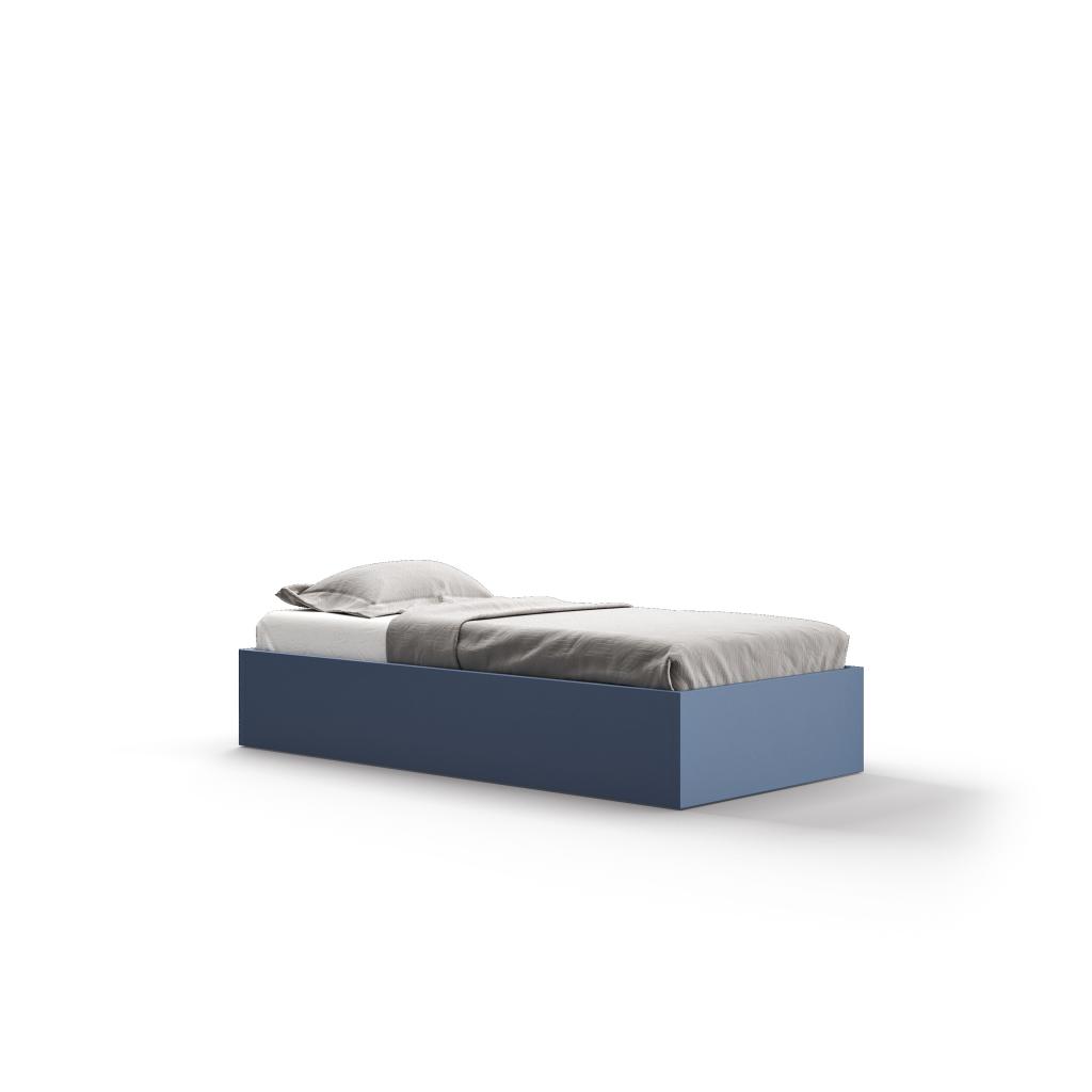 Gallery Beds 28