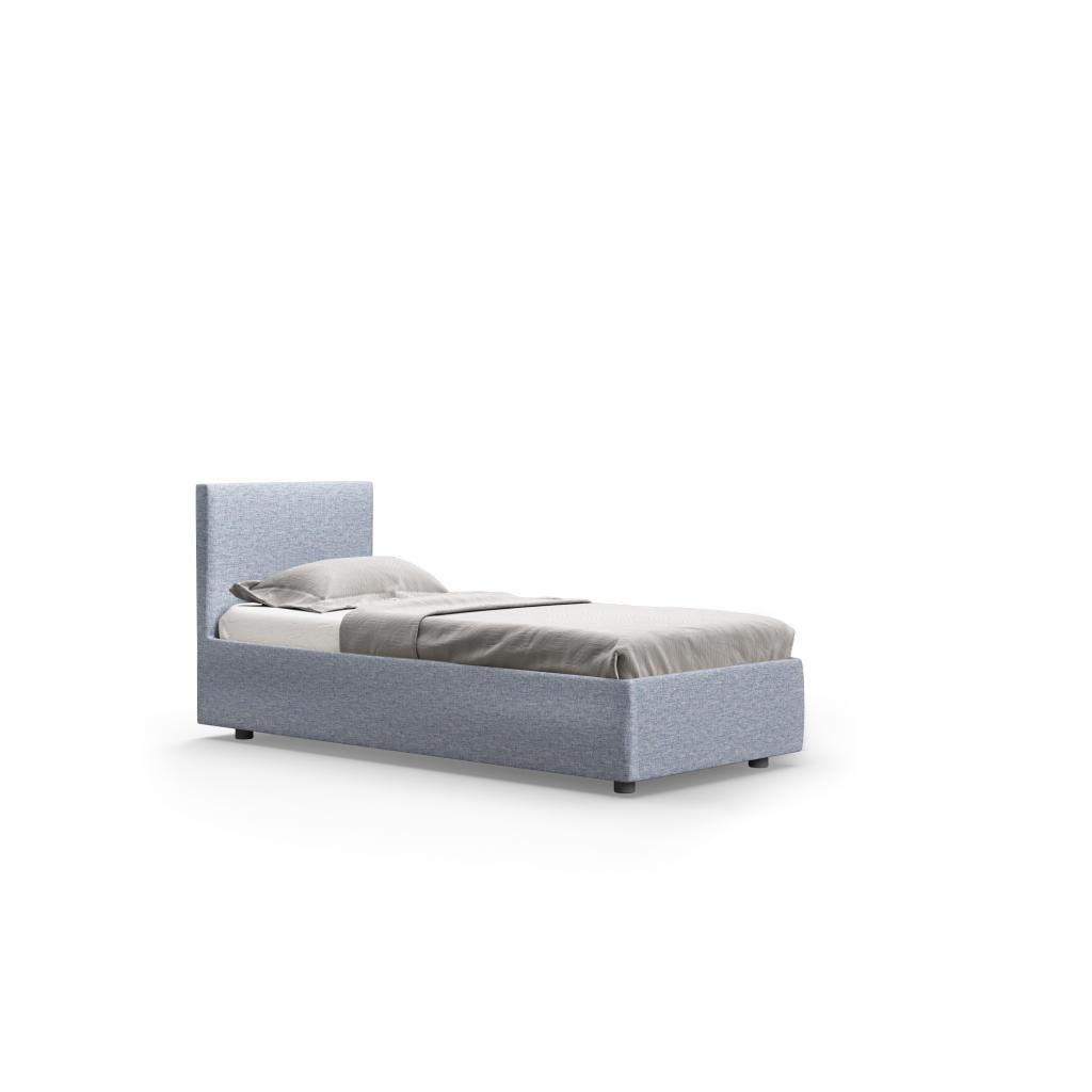 Gallery Beds 33
