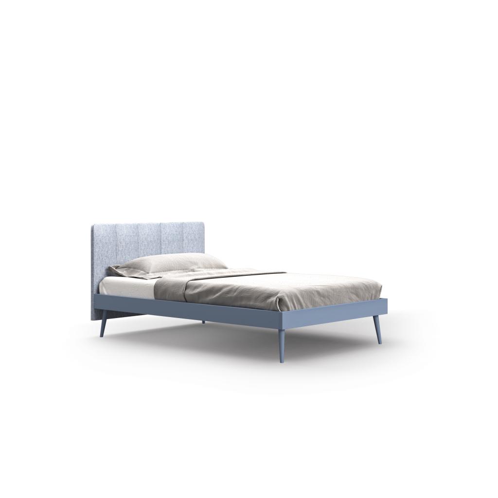 Gallery Beds 35