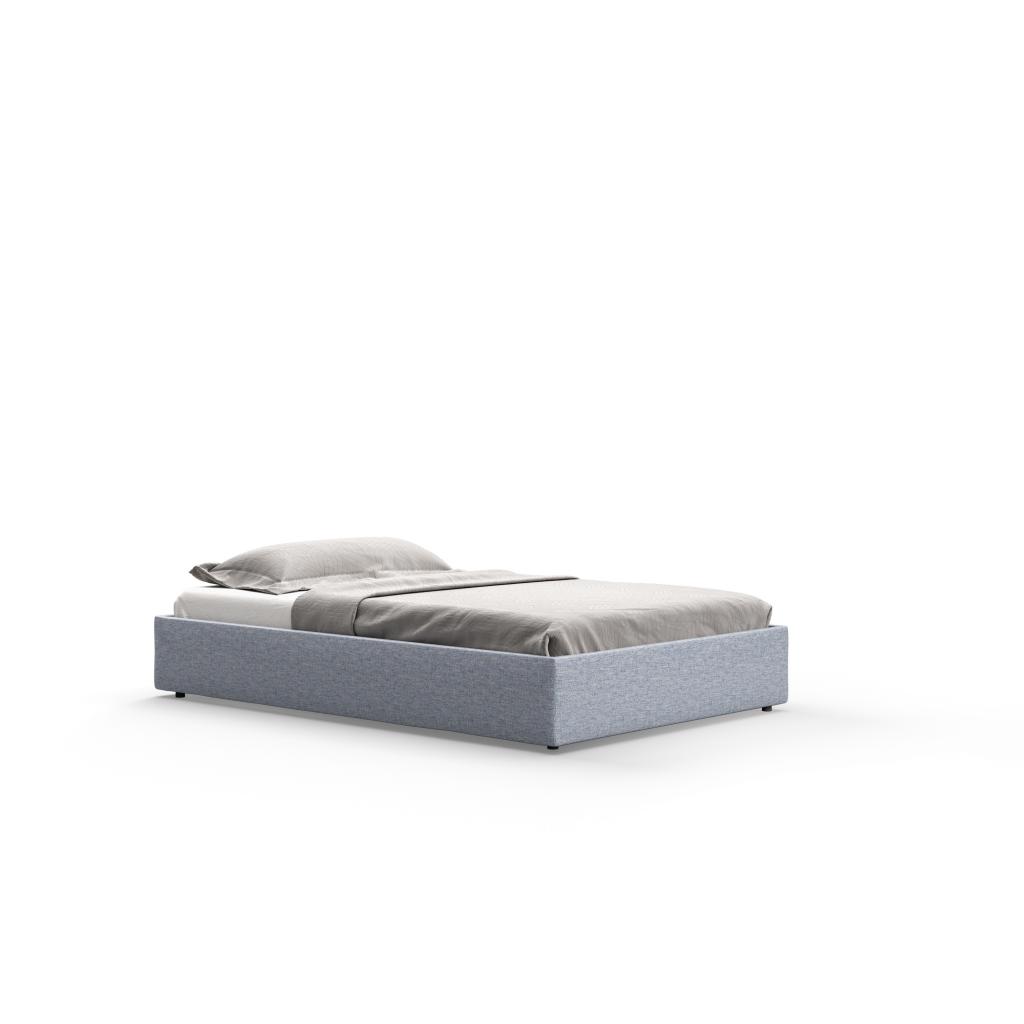 Gallery Beds 37