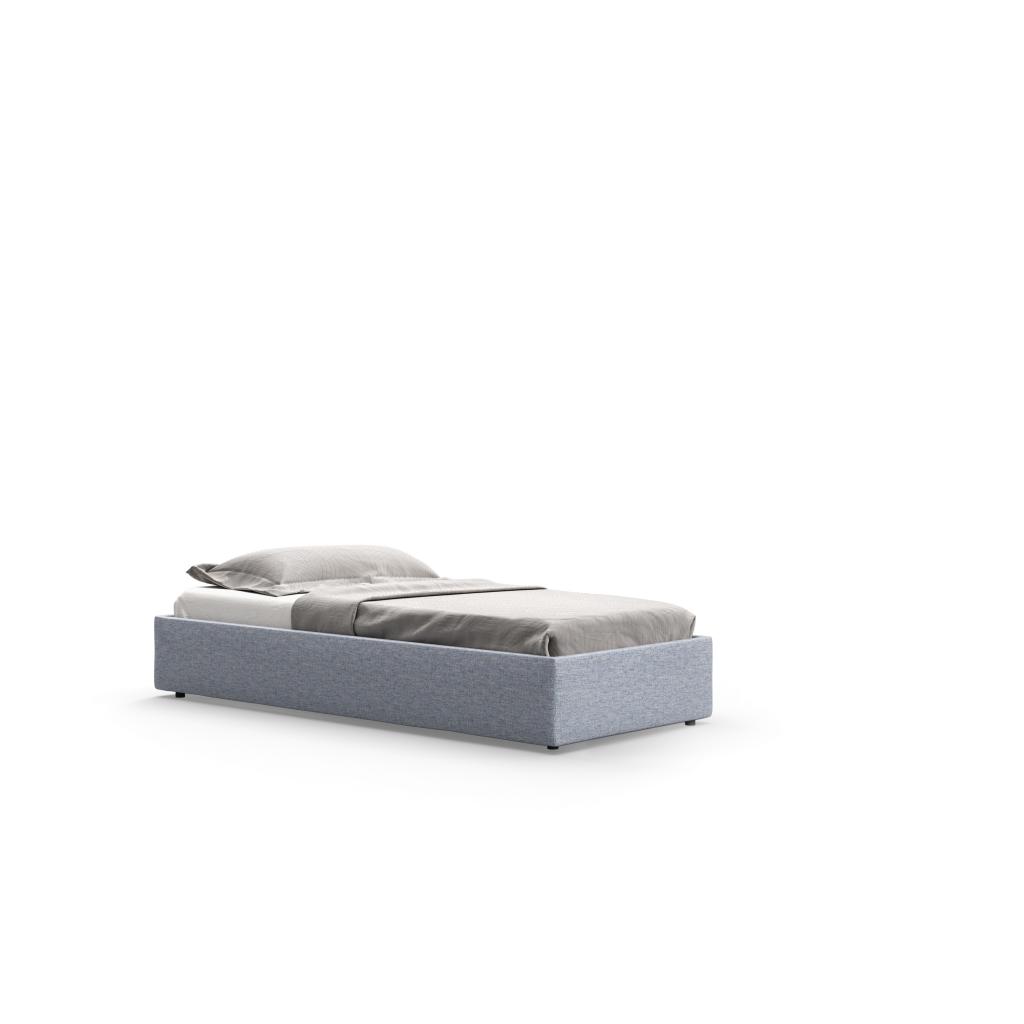 Gallery Beds 38
