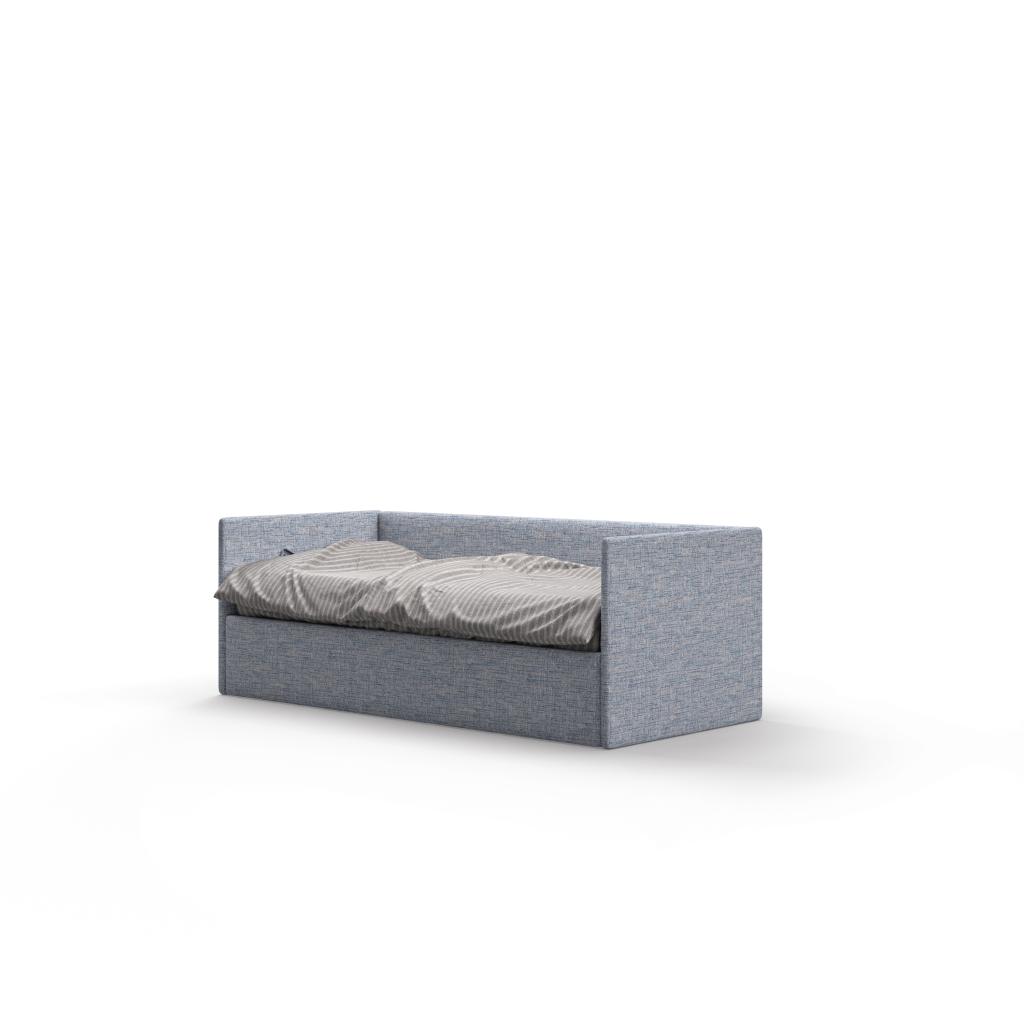Gallery Beds 40