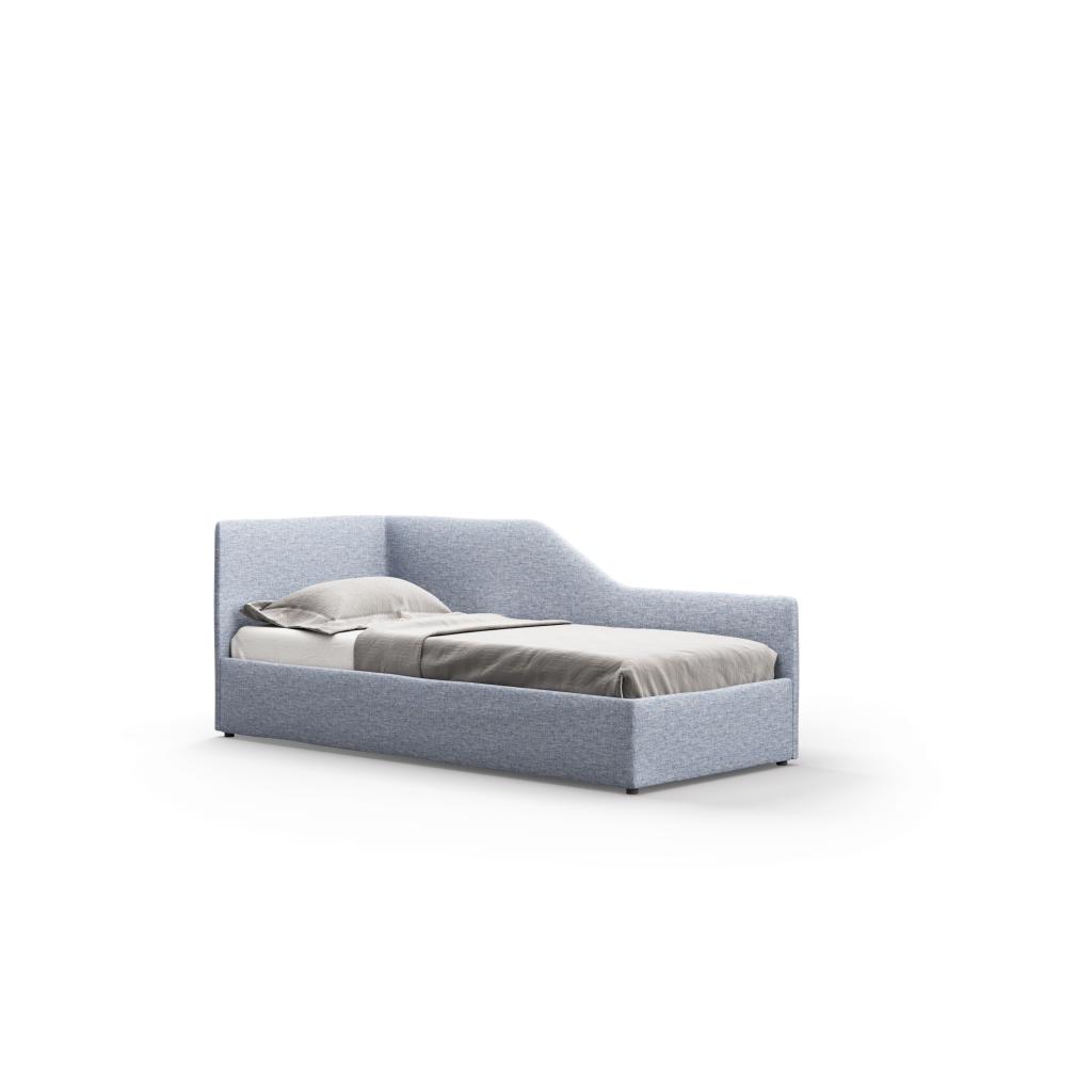 Gallery Beds 42