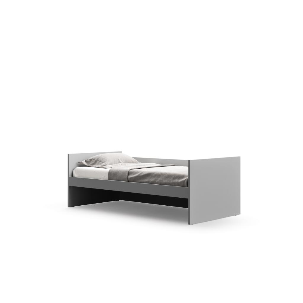Gallery Beds 43