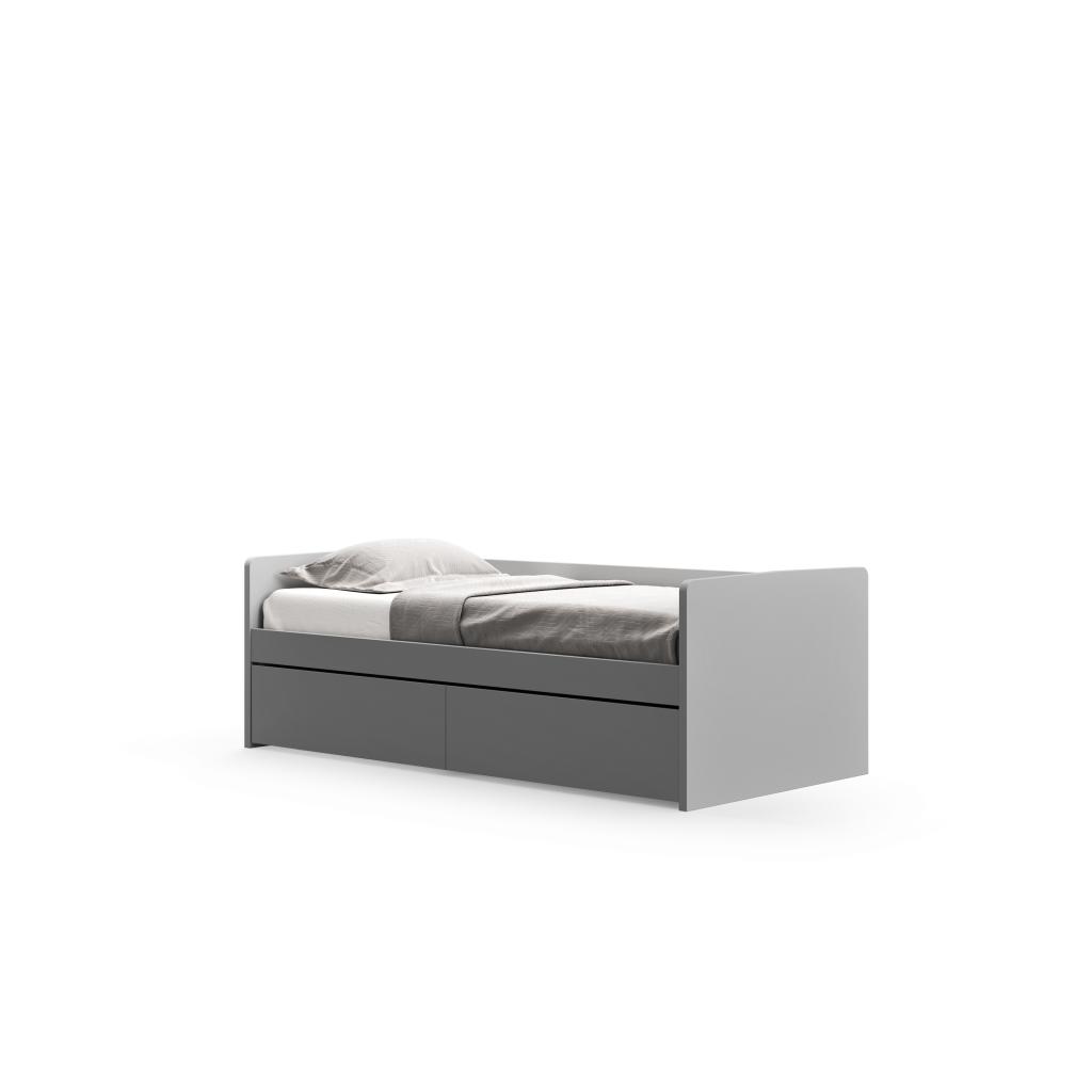 Gallery Beds 44