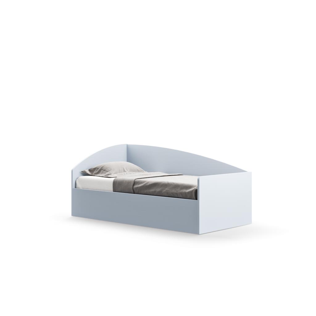 Gallery Beds 45