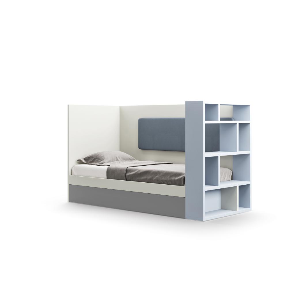 Gallery Beds 47