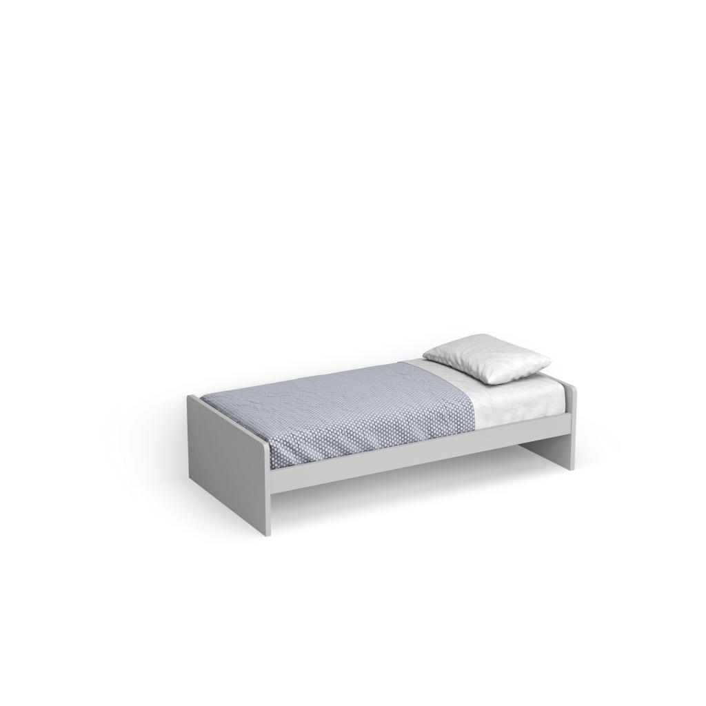 Gallery Beds 48