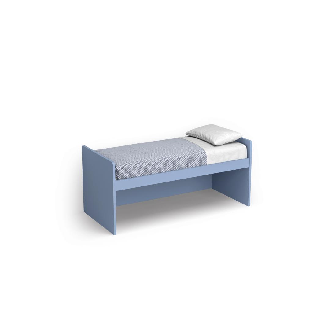 Gallery Beds 49