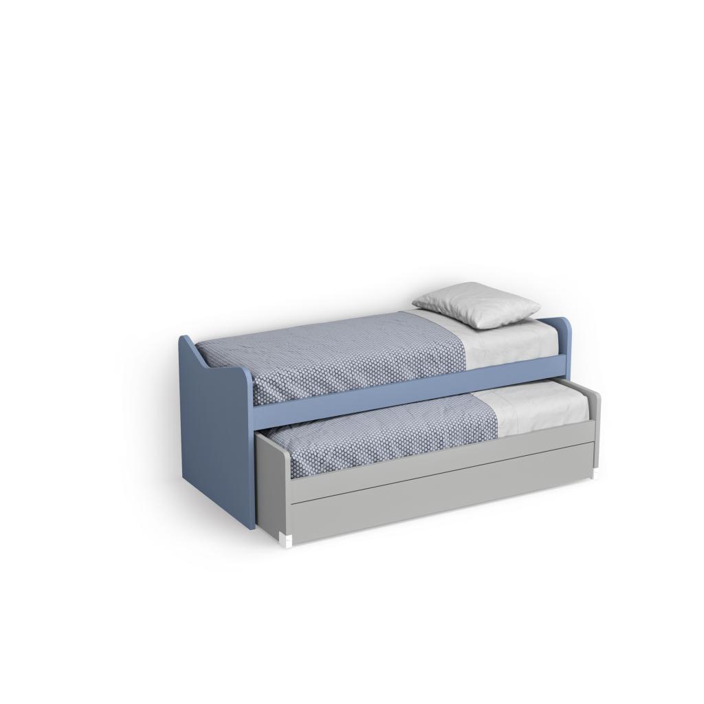 Gallery Beds 50