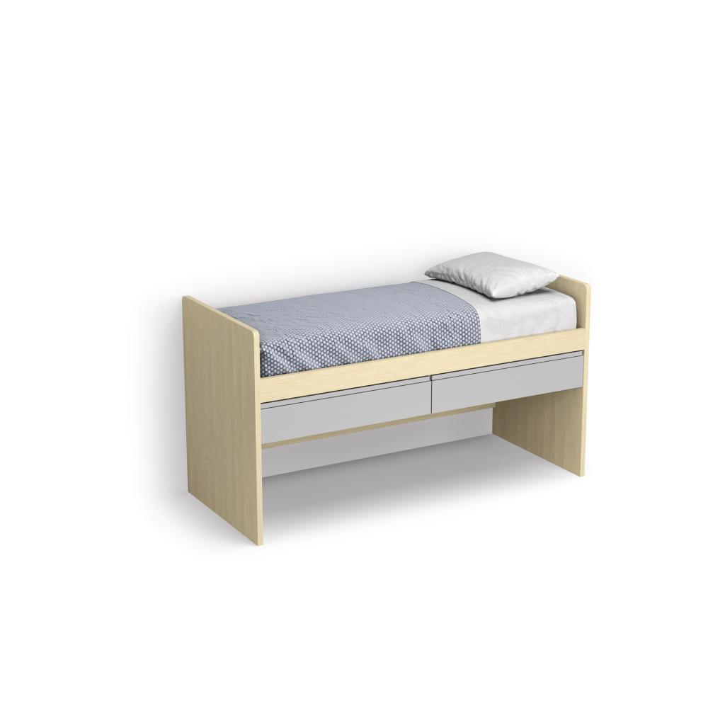 Gallery Beds 52