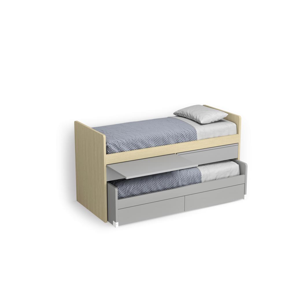 Gallery Beds 53