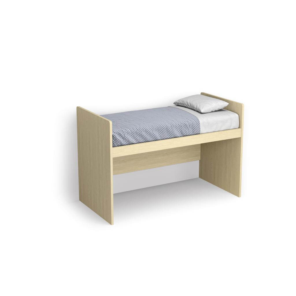 Gallery Beds 55