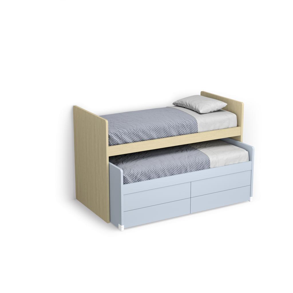 Gallery Beds 56
