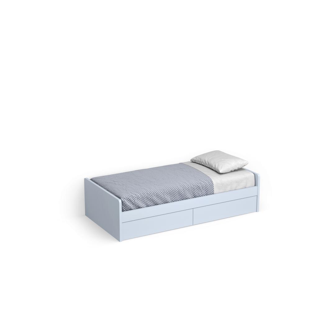 Gallery Beds 57