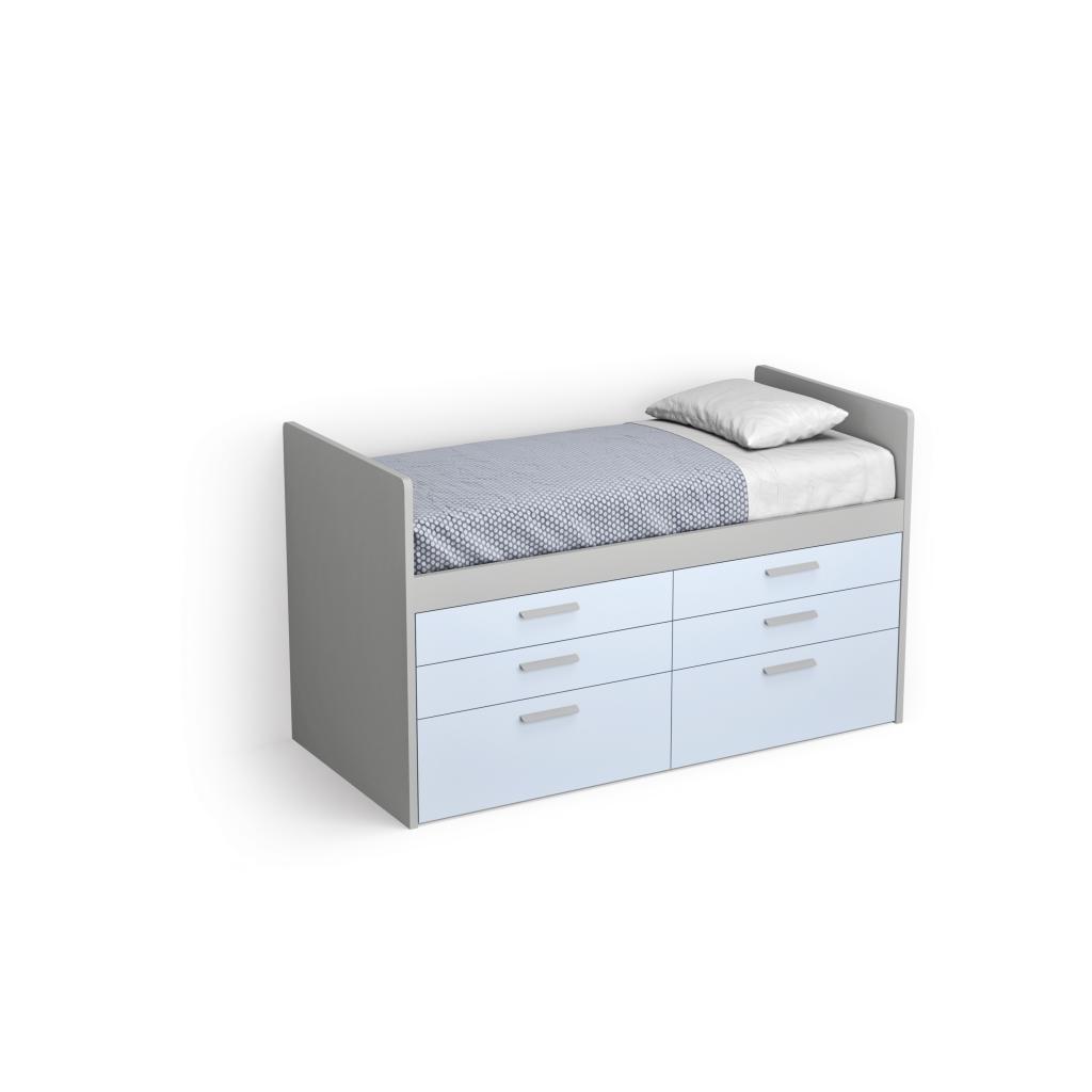Gallery Beds 59