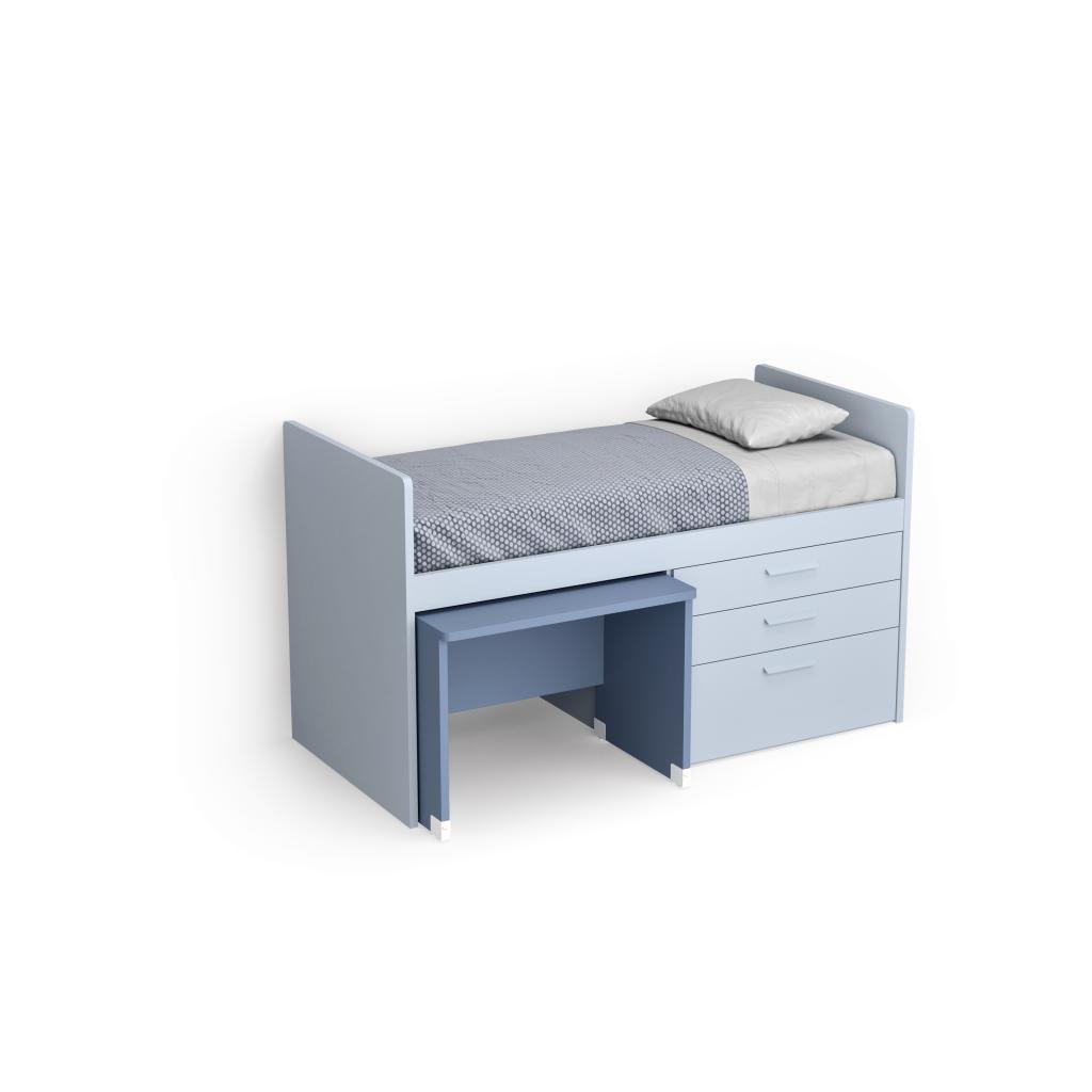 Gallery Beds 62