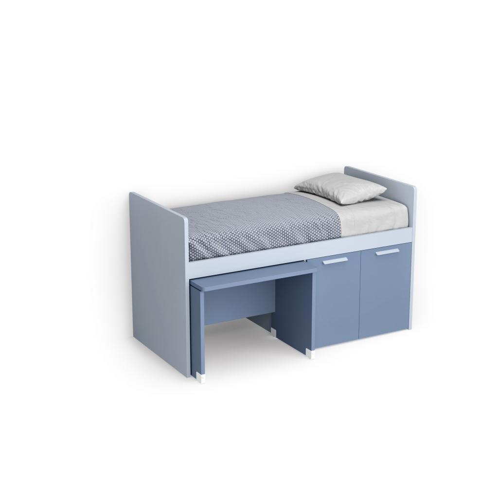 Gallery Beds 63