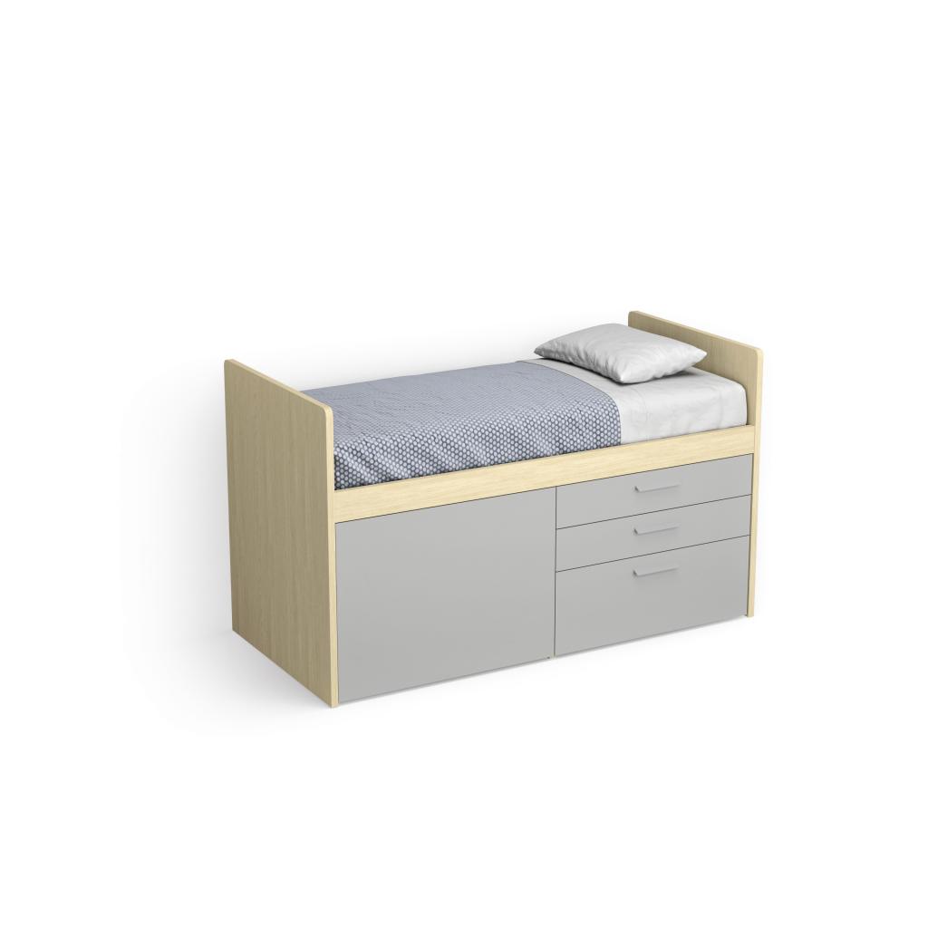 Gallery Beds 64