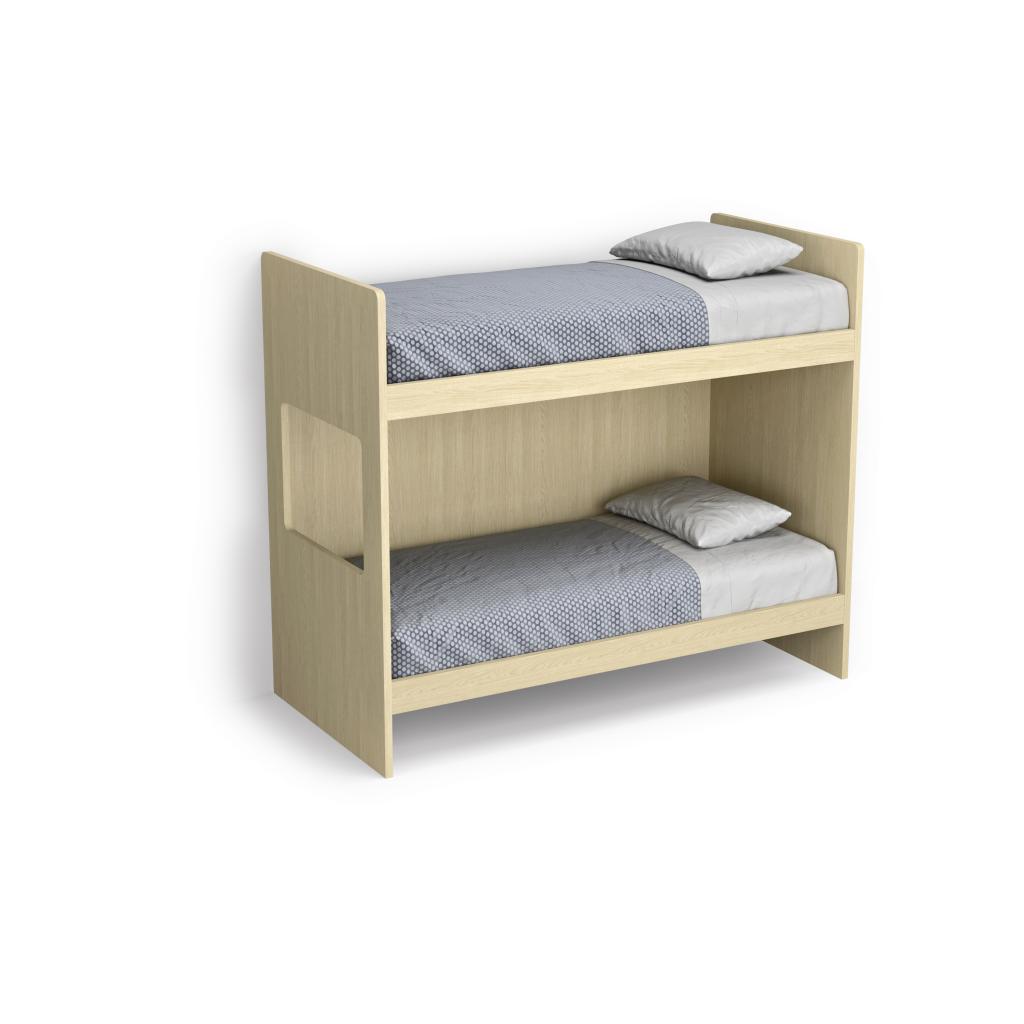 Gallery Beds 65