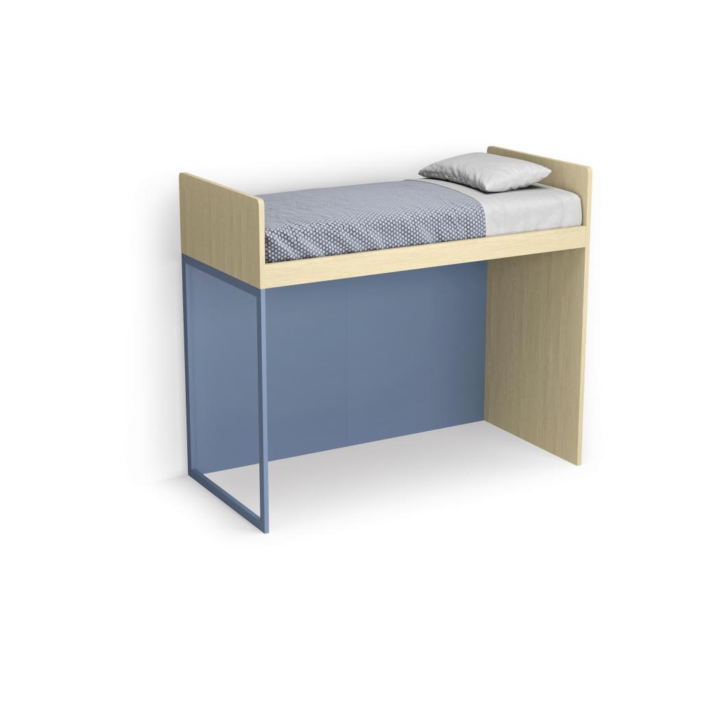 Gallery Beds 66