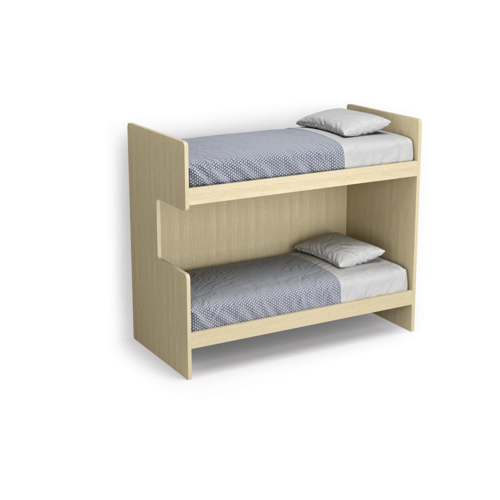 Gallery Beds 67