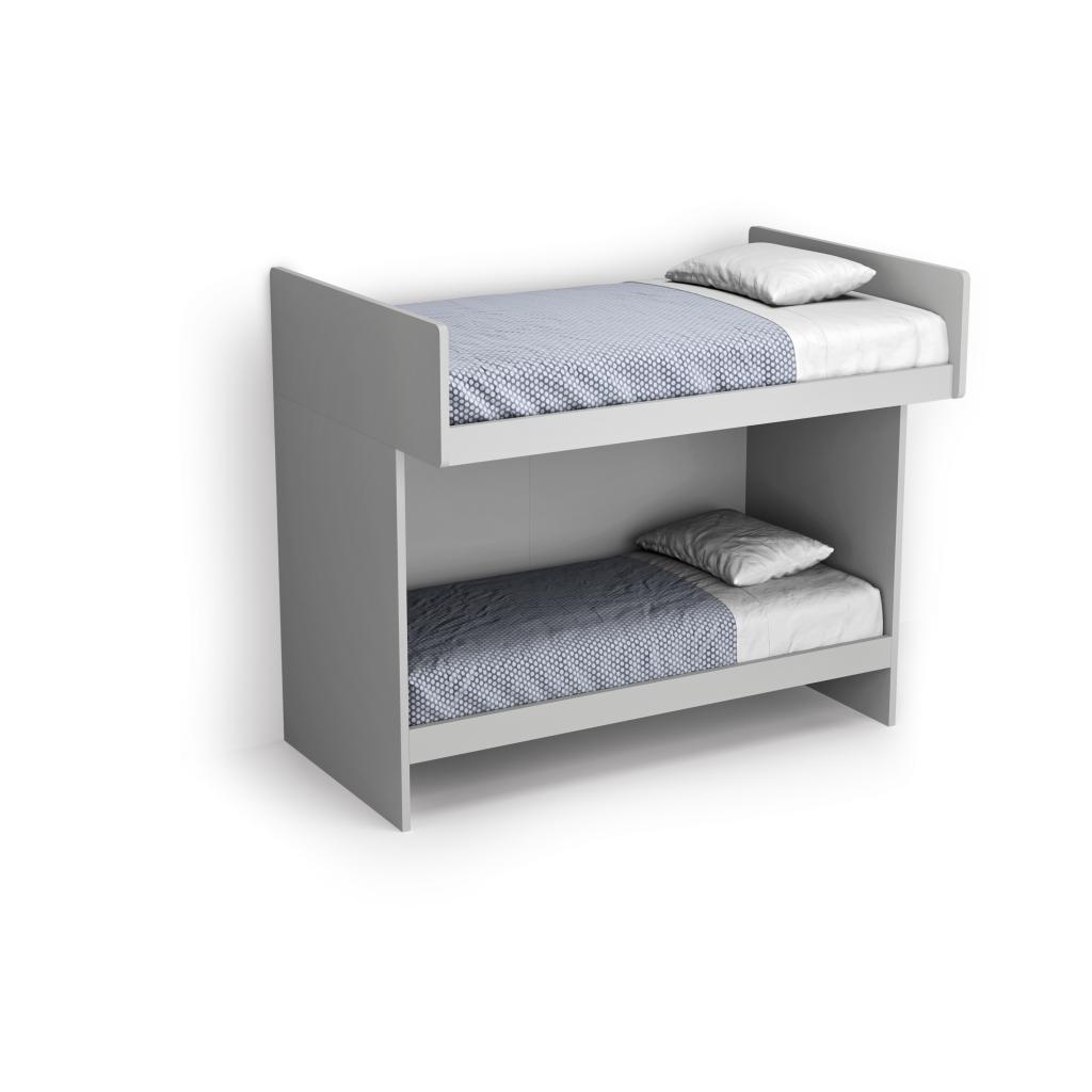 Gallery Beds 69
