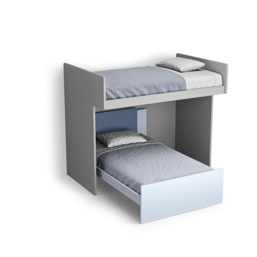 Gallery Beds 71