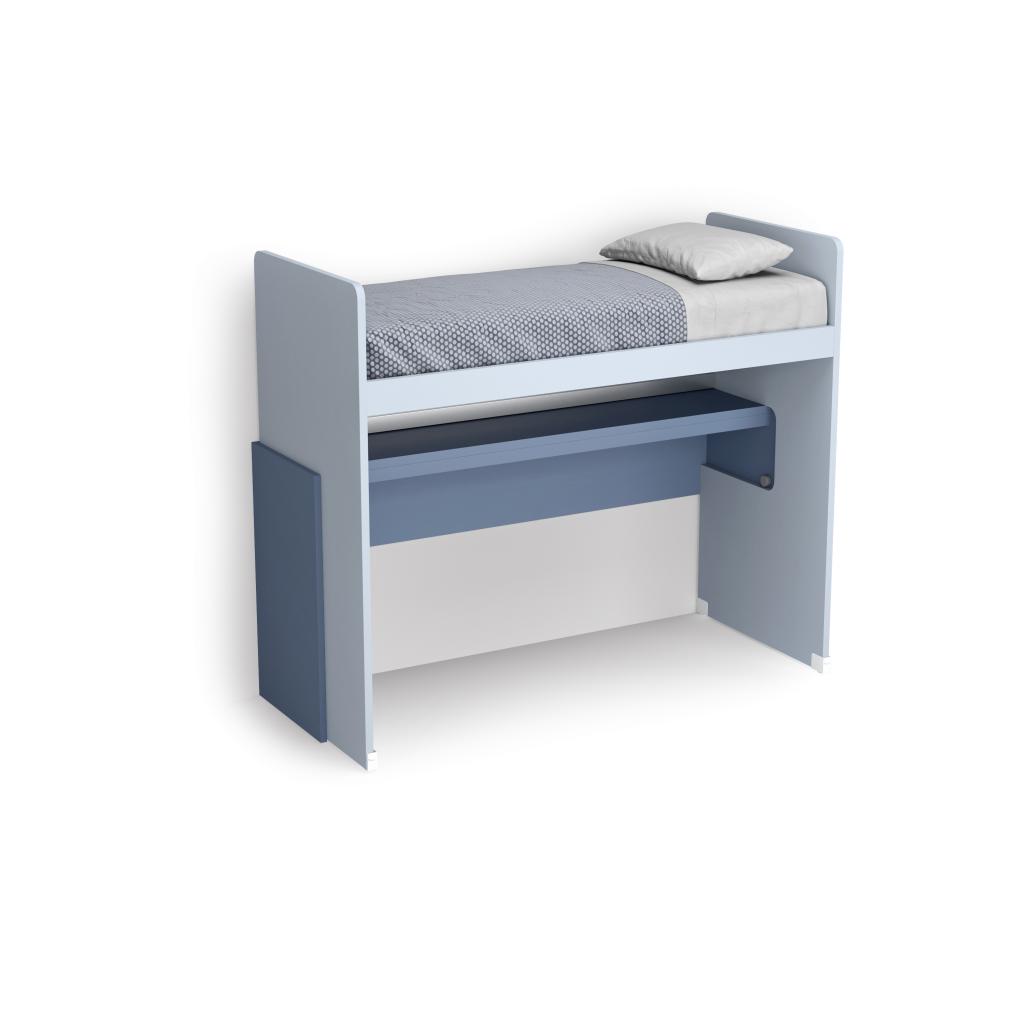 Gallery Beds 72