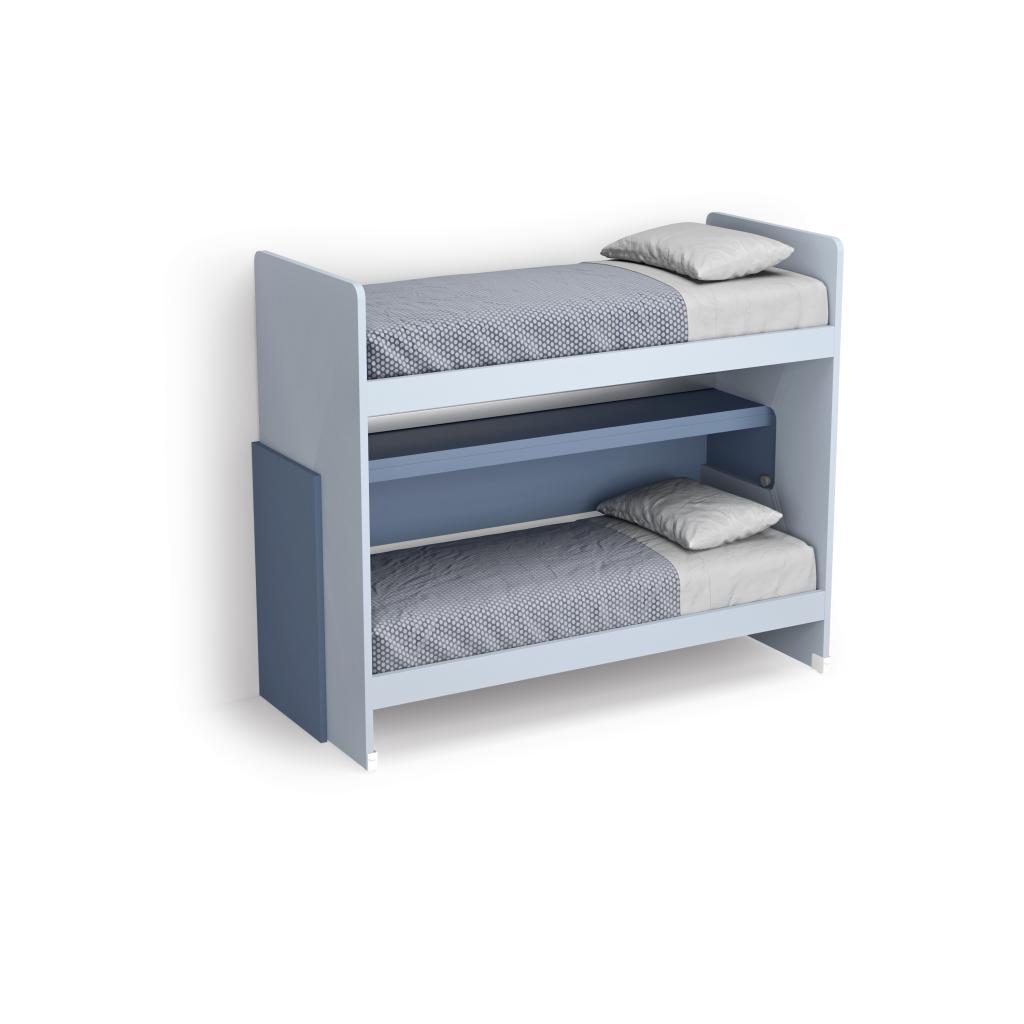 Gallery Beds 73
