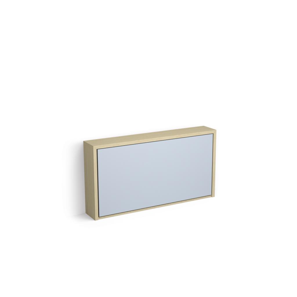 Gallery Beds 80